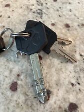 Collectible keys alfa for sale  Needham