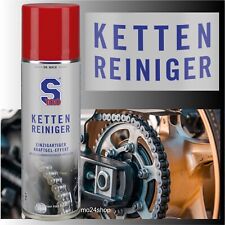 S100 ketten reiniger gebraucht kaufen  Merenberg