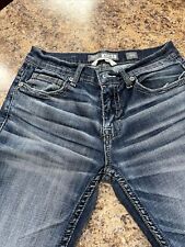 Bke jeans mens for sale  Port Huron