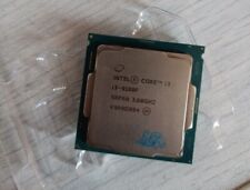 Processador CPU Quad Core 3.6GHz Coffee Lake 9ª Geração Intel Core i3-9100F LGA1151 comprar usado  Enviando para Brazil