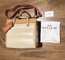 Coach c6852 field for sale  Chicago