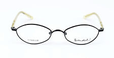 Brendel brille mod gebraucht kaufen  Schwerin