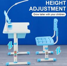 Kids height adjustable for sale  WELLINGBOROUGH