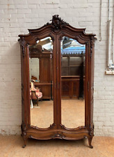 Antique french rococo for sale  Eugene