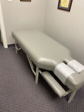 Chiropractic adjusting exam for sale  Greenville