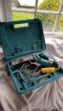Makita drywall auto for sale  BEDFORD