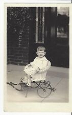 Vintage photo small for sale  Dysart