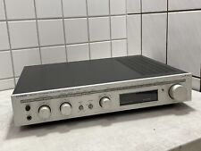 Luxman 5045 stereo gebraucht kaufen  Erle