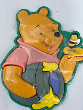 Quebra-cabeça 3D Winnie the Pooh da Disney comprar usado  Enviando para Brazil