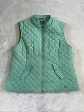 Joules gilet body for sale  NEWMARKET
