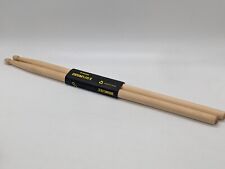 Donner drum sticks for sale  EDINBURGH