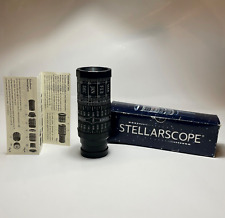 Sarut stellarscope handheld for sale  Hailey