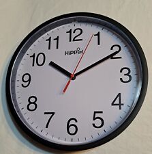 Large wall clock for sale  Jacksonville