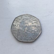 Coin hunter circulated for sale  WATFORD
