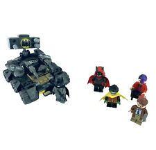 Lego 76122 batcave for sale  Atlanta