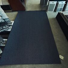 bound carpet for sale  Evanston