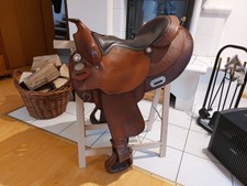westernsattel continental gebraucht kaufen westernsattel continental gebraucht kaufen Loffenau