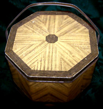 Antique octagonal loose for sale  Peoria