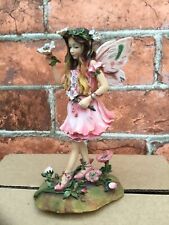 Christine haworth figurine for sale  SPALDING