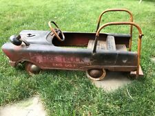 Murray pedal car for sale  Mount Holly Springs