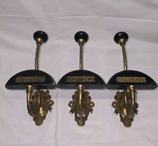 Antique french brass for sale  Shipping to Ireland