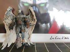 Figurine wings redemption d'occasion  Lognes