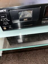 Sony dtc 690 for sale  CRAMLINGTON