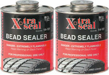 Xtra seal 101 for sale  Los Angeles