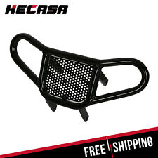 Hecasa front bumper for sale  New Castle