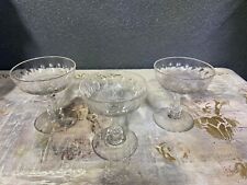 Lot coupes champagne d'occasion  Rethel