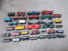 Gauge wagons hornby for sale  EXETER