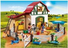 Playmobil country pony for sale  DONCASTER