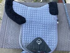 Large grey dressage for sale  Shipping to Ireland