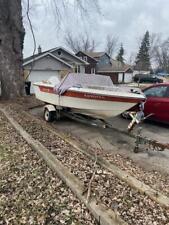 1977 starcraft boat for sale  Antioch