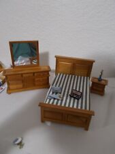 Dolls house double for sale  KIDLINGTON