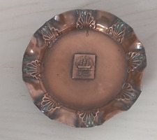 Rare 1890s copper for sale  SWADLINCOTE