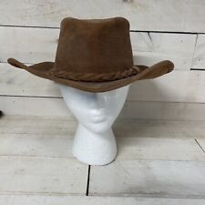 Outback hat minnetonka for sale  Dalton