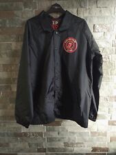 Rolling stones zip for sale  ST. HELENS