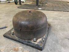 railroad crossing bell for sale  Columbia