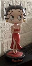 Talking betty boop for sale  HOLT