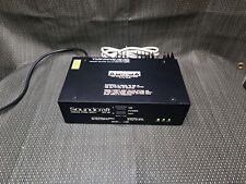 Soundcraft CPS-150 Power Supply 17V 48V Mint Condition for sale  Shipping to South Africa