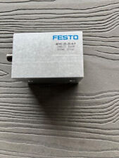 Festo pneumatik zylinder gebraucht kaufen  Löffingen