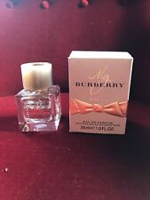 Burberry blush parfum gebraucht kaufen  Dippoldiswalde