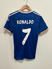 Ronaldo real madrid for sale  Canton