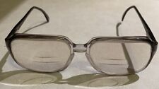 Vintage rodenstock eyeglasses for sale  Shipping to Ireland