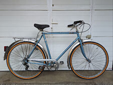 Vélo peugeot randonneur d'occasion  Paris XX