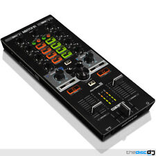 Reloop mixtour controller for sale  BRADFORD