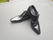 Chaussures heyraud homme d'occasion  Achères