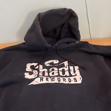 Shady records white for sale  Naugatuck