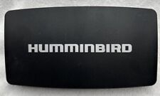 Humminbird 859ci sonar d'occasion  Expédié en Belgium